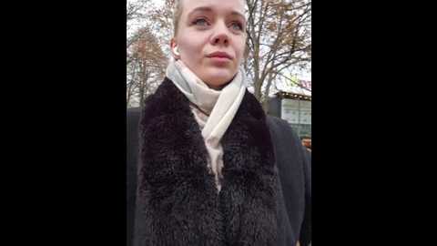 bielka_4 @ bongacams on 20251114