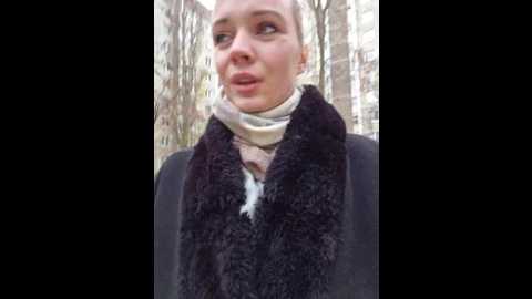 bielka_4 @ bongacams on 20251114