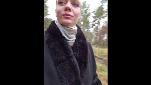 bielka_4 @ bongacams on 20251114