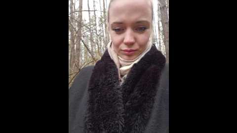 bielka_4 @ bongacams on 20251114