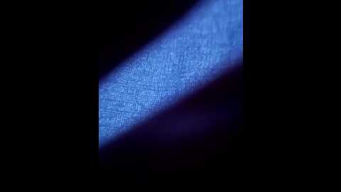 bonnie777clyde @ bongacams on 20251114