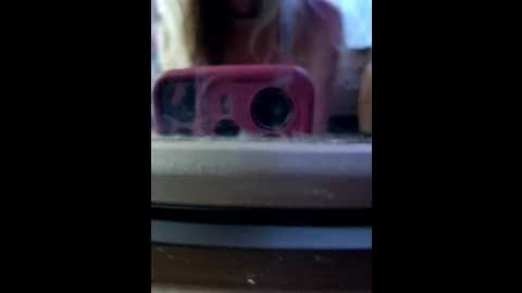 bonnie777clyde @ bongacams on 20251114