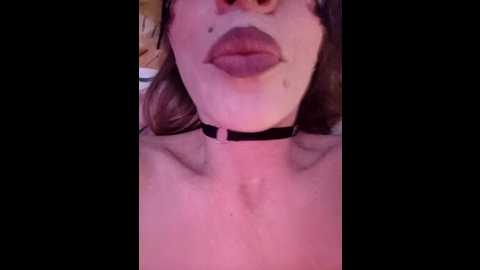 bonnie777clyde @ bongacams on 20251114