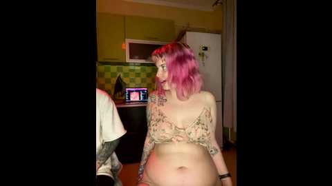 bpd_ @ bongacams on 20251114