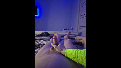 chelsi16 @ bongacams on 20251114