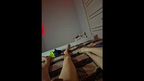 chelsi16 @ bongacams on 20251114