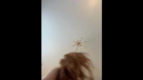 cherryygirl @ bongacams on 20251114