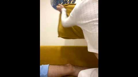 davit1 @ bongacams on 20251114