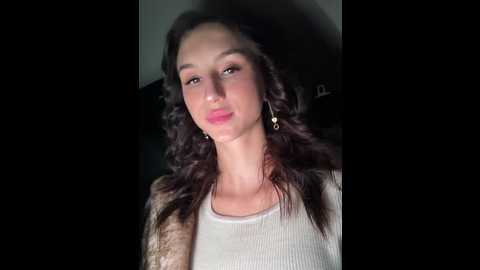 ewabrown @ bongacams on 20251114