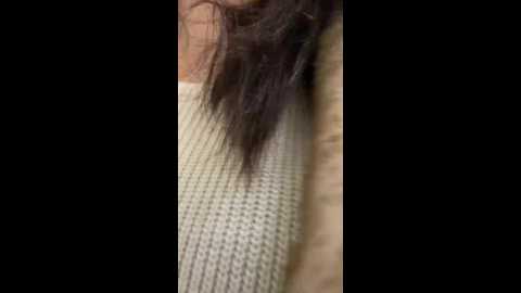 ewabrown @ bongacams on 20251114