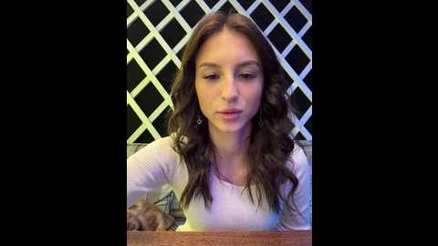 ewabrown @ bongacams on 20251114