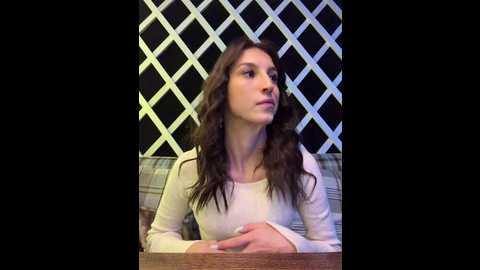 ewabrown @ bongacams on 20251114