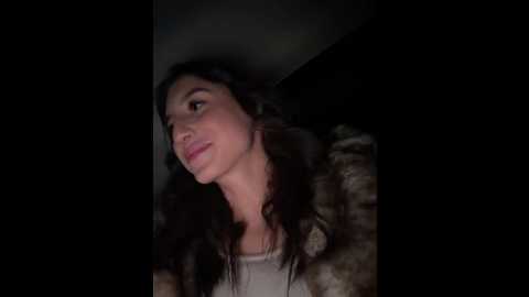 ewabrown @ bongacams on 20251114