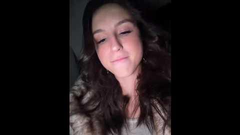 ewabrown @ bongacams on 20251114