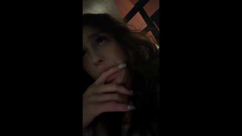 ewabrown @ bongacams on 20251114