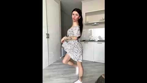 gummy_bears @ bongacams on 20251114