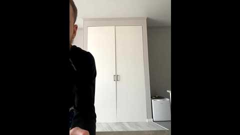 gummy_bears @ bongacams on 20251114