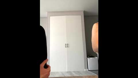 gummy_bears @ bongacams on 20251114