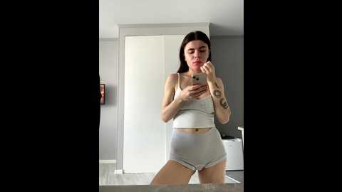 gummy_bears @ bongacams on 20251114