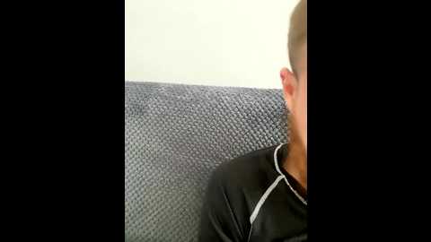 gummy_bears @ bongacams on 20251114