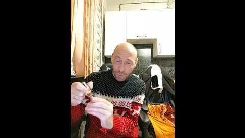 innokentiy449 @ bongacams on 20251114