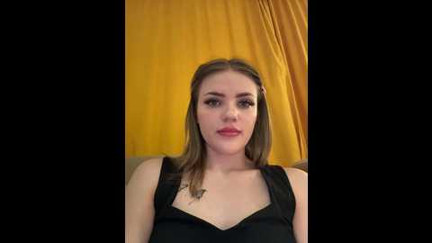 jskchwkdbcn @ bongacams on 20251114