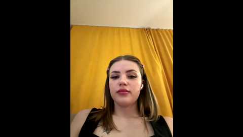 jskchwkdbcn @ bongacams on 20251114