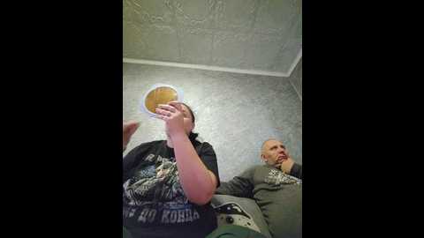 kissmabont @ bongacams on 20251114