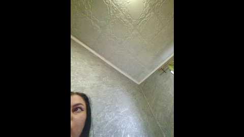 kissmabont @ bongacams on 20251114