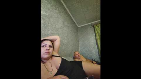 kissmabont @ bongacams on 20251114