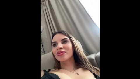 ledymiya @ bongacams on 20251114