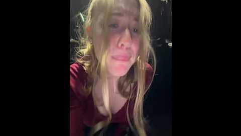 likachkaa @ bongacams on 20251114