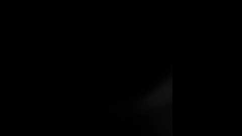 likachkaa @ bongacams on 20251114