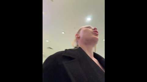 likachkaa @ bongacams on 20251114