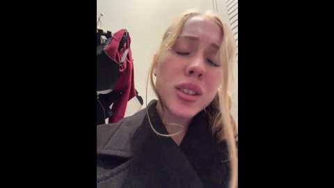 likachkaa @ bongacams on 20251114