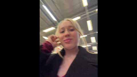 likachkaa @ bongacams on 20251114