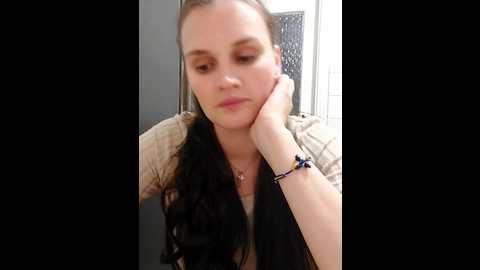 lisalovhoney @ bongacams on 20251114