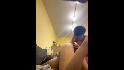 lisana1 @ bongacams on 20251114