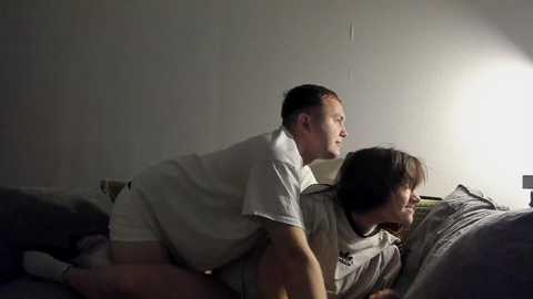 lissazmark2 @ bongacams on 20251114