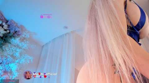 miatonyy @ bongacams on 20251114