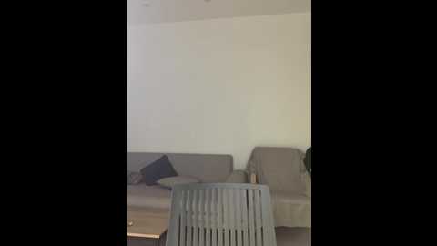 nezukoo @ bongacams on 20251114