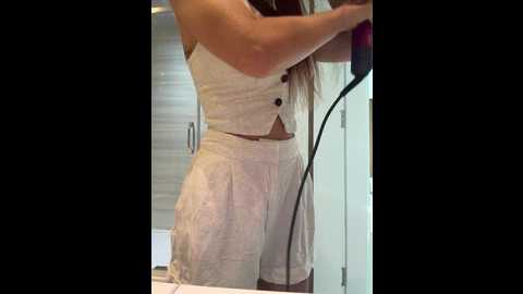 orgazmia @ bongacams on 20251114