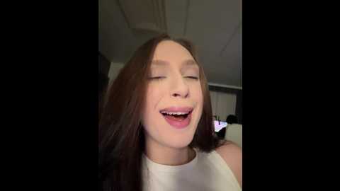 partynextnext @ bongacams on 20251114