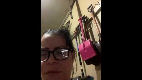 rawandrealaf @ bongacams on 20251114