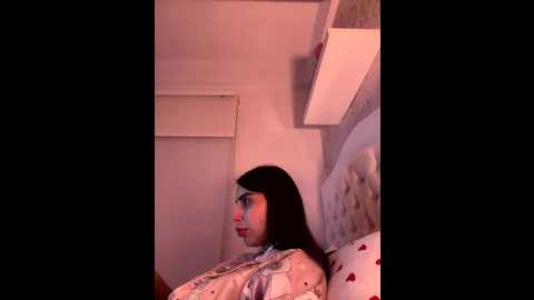 sallyeleins @ bongacams on 20251114