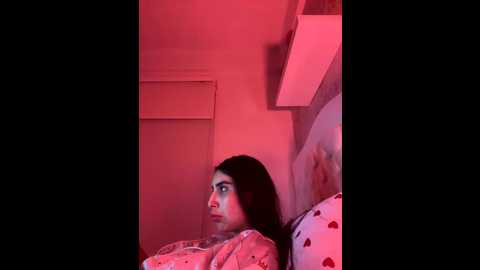 sallyeleins @ bongacams on 20251114