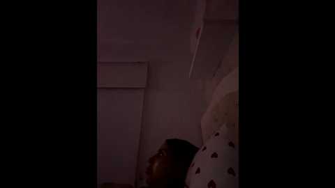 sallyeleins @ bongacams on 20251114