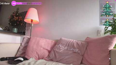 sallyeleins @ bongacams on 20251114