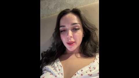 sasha_orlova @ bongacams on 20251114