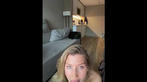 sweetpeach77 @ bongacams on 20251114